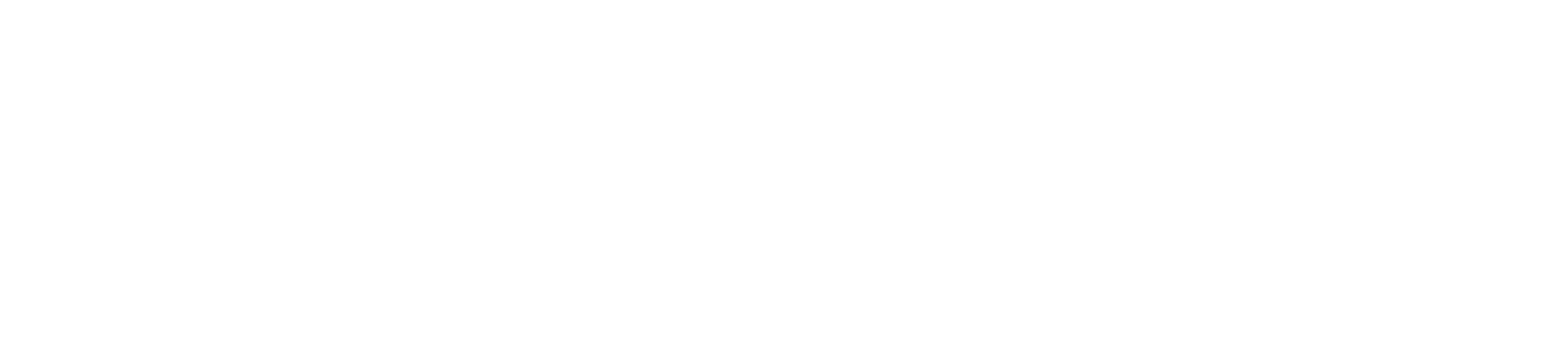 Central IT — Tecnologia em Negócios